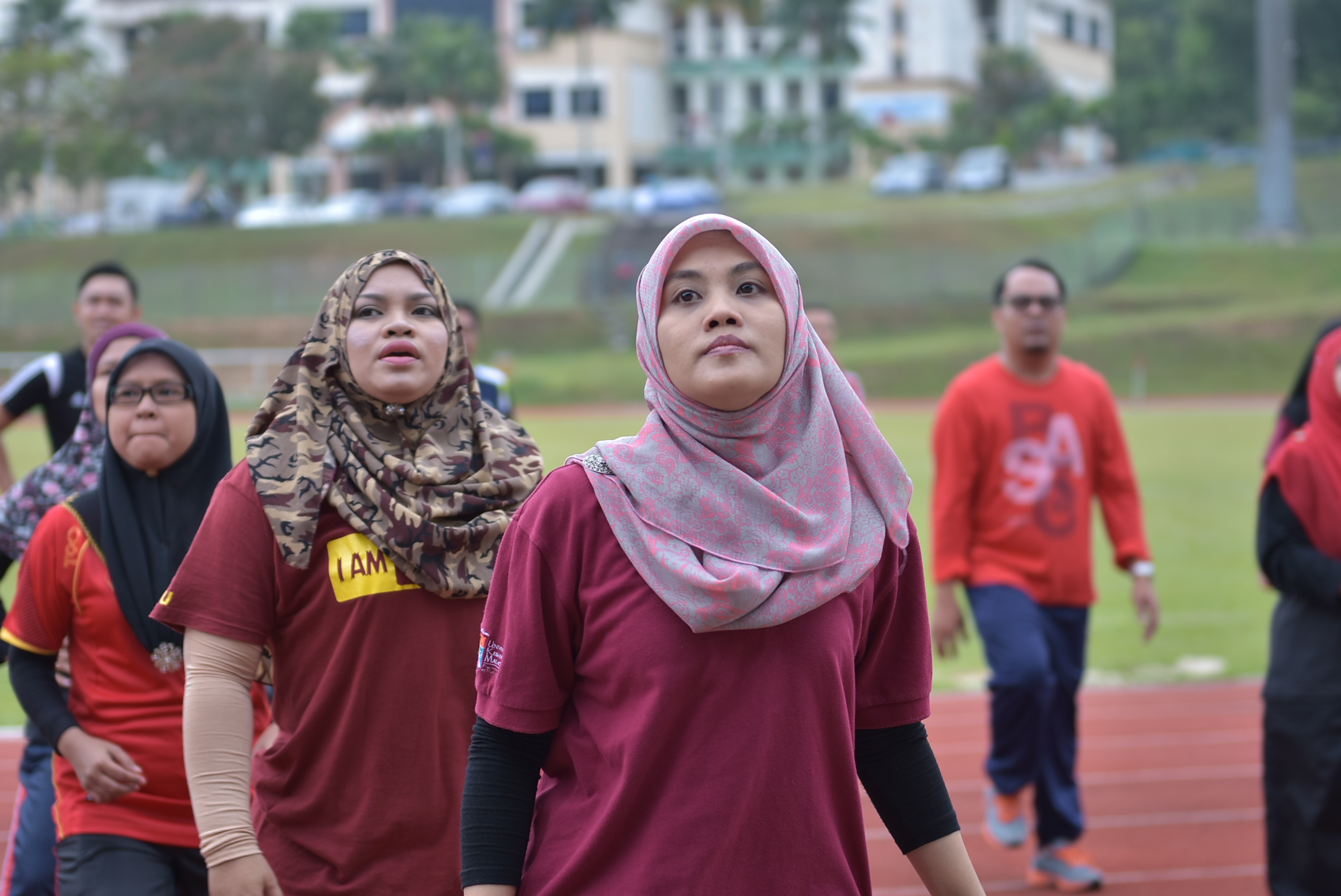 UKM 9266